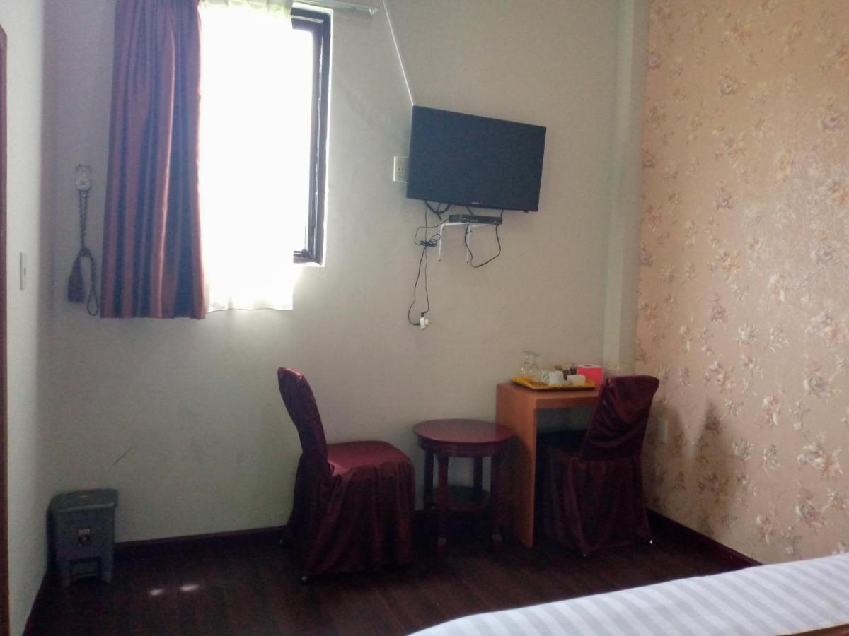 Hotel Belangi Syariah Taakengon Mitra Reddoorz Takengon 외부 사진