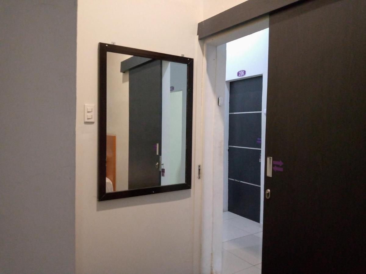 Hotel Belangi Syariah Taakengon Mitra Reddoorz Takengon 외부 사진
